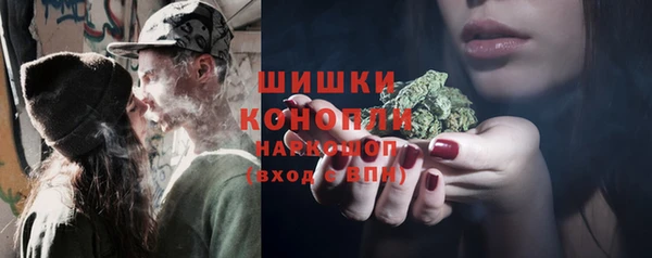 ГАЛЛЮЦИНОГЕННЫЕ ГРИБЫ Сафоново