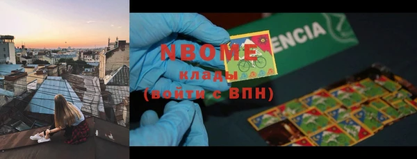 шишки Абинск