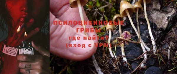 круглые Алексин